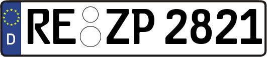 RE-ZP2821