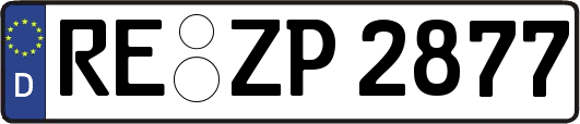 RE-ZP2877