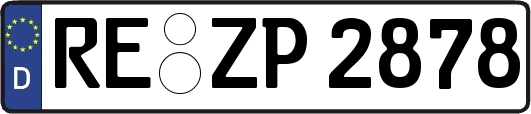 RE-ZP2878
