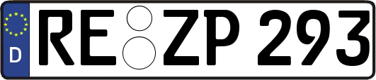 RE-ZP293