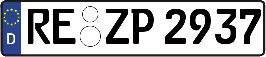 RE-ZP2937