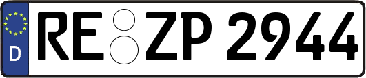 RE-ZP2944