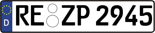 RE-ZP2945