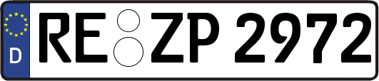 RE-ZP2972