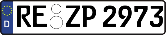 RE-ZP2973