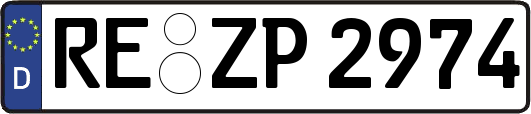RE-ZP2974