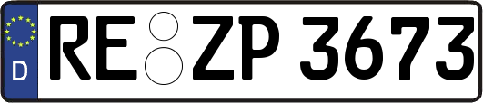 RE-ZP3673