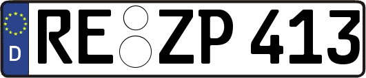 RE-ZP413