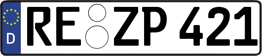 RE-ZP421