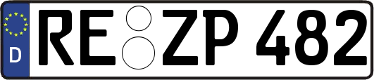 RE-ZP482