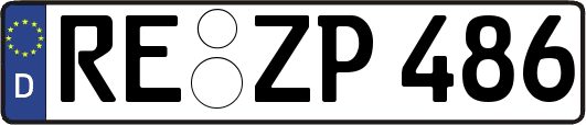 RE-ZP486