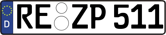RE-ZP511