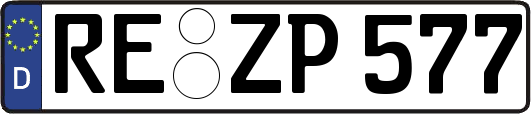 RE-ZP577