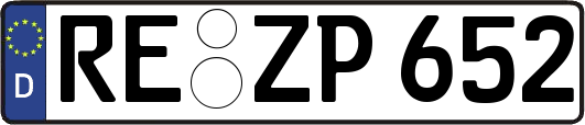 RE-ZP652