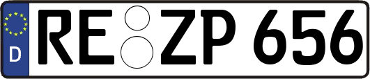 RE-ZP656