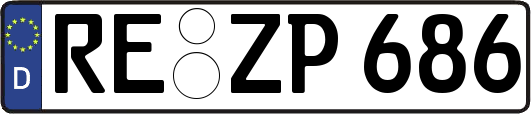 RE-ZP686