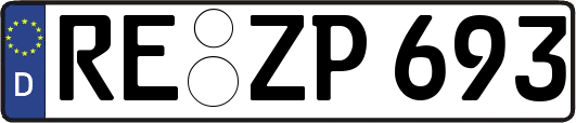 RE-ZP693
