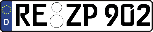 RE-ZP902