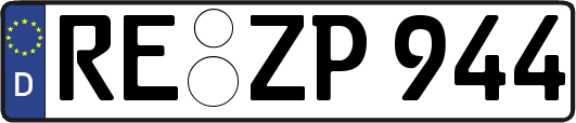 RE-ZP944