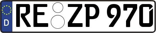RE-ZP970