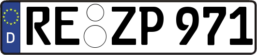 RE-ZP971