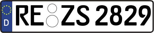 RE-ZS2829