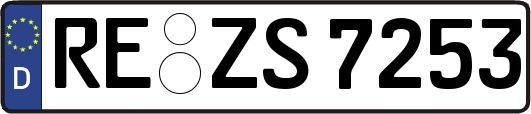 RE-ZS7253