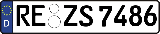 RE-ZS7486