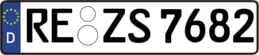RE-ZS7682