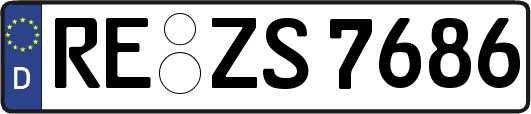 RE-ZS7686