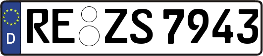 RE-ZS7943