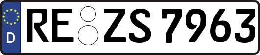 RE-ZS7963