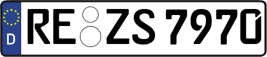 RE-ZS7970