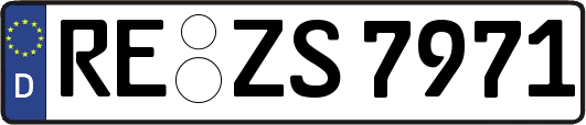 RE-ZS7971