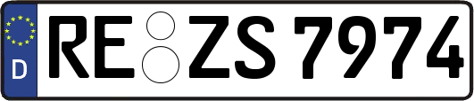 RE-ZS7974