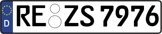 RE-ZS7976