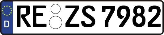 RE-ZS7982