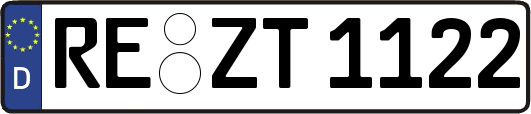 RE-ZT1122