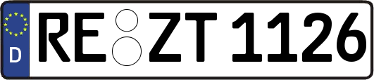 RE-ZT1126