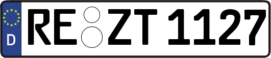 RE-ZT1127