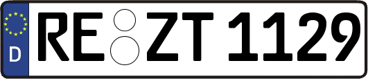 RE-ZT1129