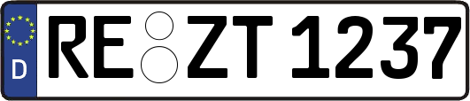 RE-ZT1237