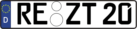 RE-ZT20