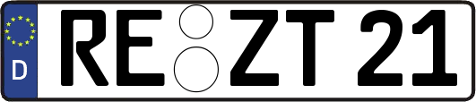 RE-ZT21