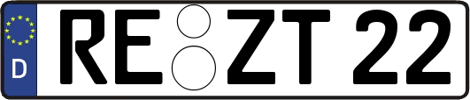 RE-ZT22