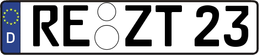 RE-ZT23