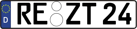 RE-ZT24