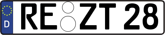 RE-ZT28