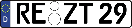 RE-ZT29