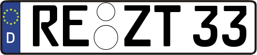 RE-ZT33